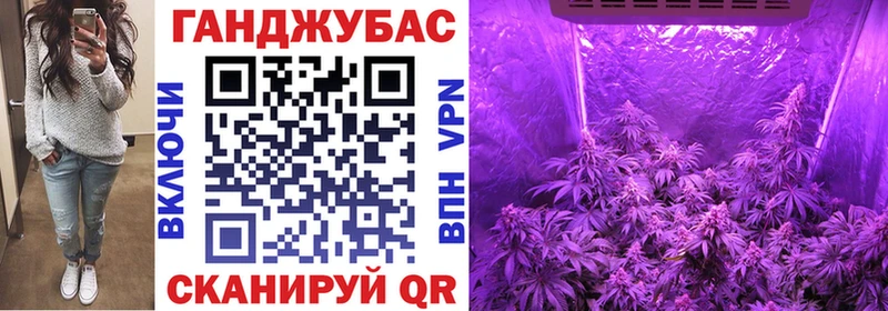 Наркота Новосибирск Alpha-PVP  Меф  Амфетамин  Канабис  КОКАИН  ГАШИШ 