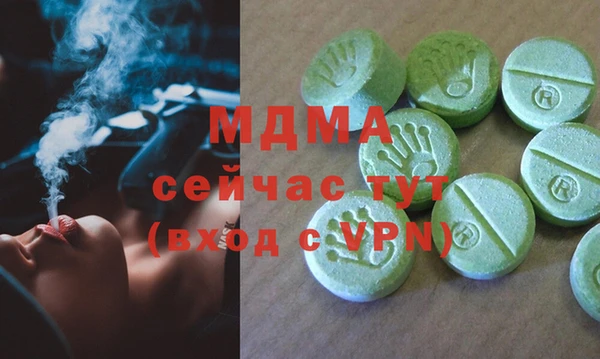 прущий лед Абдулино