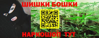 спиды Донской