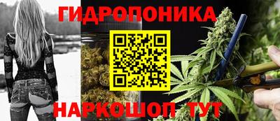 герыч Дубна