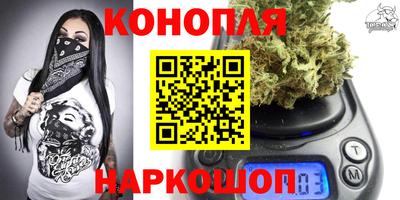спиды Донской