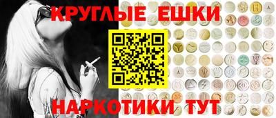 герыч Дубна