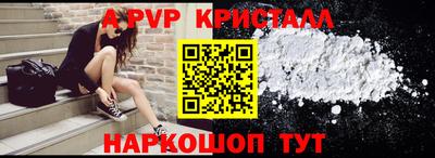 спиды Донской